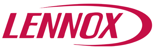 Lennox logo