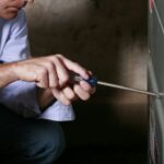 furnace installation Toronto