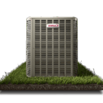 Lennox AC Unit-ML14XC1