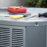 richmond hill ac repair