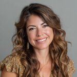 Elena V Testimonial Headshot