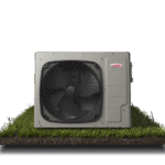 Lennox Heat Pump EL18KSLV