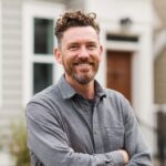 Mark R Testimonial Headshot