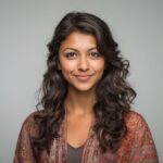 Neha R Testimonial Headshot