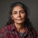 Priya S Testimonial Headshot
