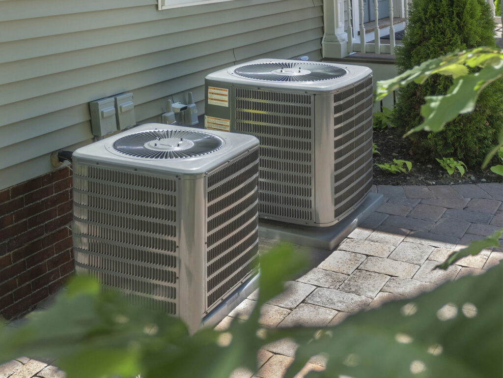 signs your AC is about to go signs your AC is about to go